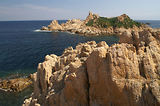 Cap Camara - St Tropez