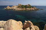Cap Camara - St Tropez