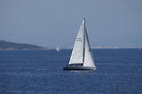 Cap Camara - St Tropez