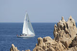 Cap Camara - St Tropez