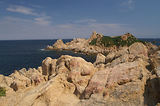 Cap Camara - St Tropez
