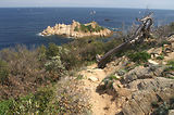 Cap Camara - St Tropez