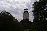 Cap Camara - St Tropez
