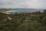 Cap Camara - St Tropez