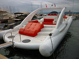 Cap Camara - St Tropez