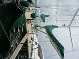 Cap Camara - St Tropez