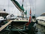 Cap Camara - St Tropez