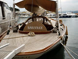 Cap Camara - St Tropez