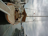 Cap Camara - St Tropez