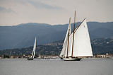 Cap Camara - St Tropez