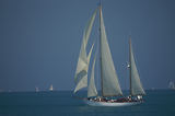 Les Voiles d'Antibes