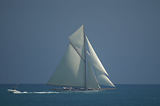 Les Voiles d'Antibes