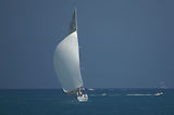 Les Voiles d'Antibes