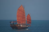 Les Voiles d'Antibes