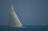 Les Voiles d'Antibes