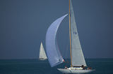 Les Voiles d'Antibes