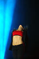 Gala de danse Adeline