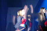 Gala de danse Adeline