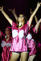 Gala de danse Adeline
