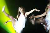 Gala de danse Adeline