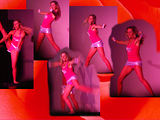 Gala de danse Adeline