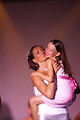 Gala de danse Adeline