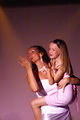 Gala de danse Adeline