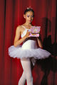 Gala de danse Adeline