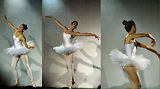 Gala de danse Adeline
