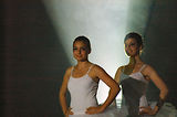 Gala de danse Adeline