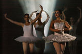 Gala de danse Adeline