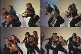 Gala de danse Adeline
