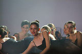 Gala de danse Adeline