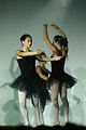 Gala de danse Adeline