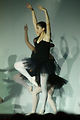 Gala de danse Adeline