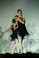 Gala de danse Adeline
