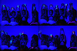 Gala de danse Adeline