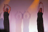 Gala de danse Adeline
