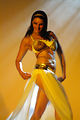 Gala de danse Adeline