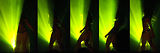 Gala de danse Adeline