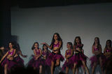 Gala de danse Adeline
