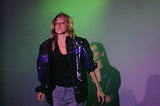 Gala de danse Adeline