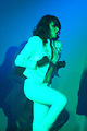Gala de danse Adeline