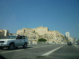 Balade  Marseille