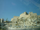 Balade  Marseille