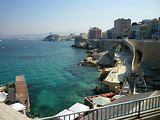 Balade  Marseille