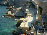 Balade  Marseille