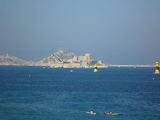 Balade  Marseille