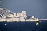 Balade  Marseille