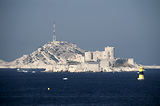 Balade  Marseille